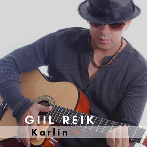 Karlin