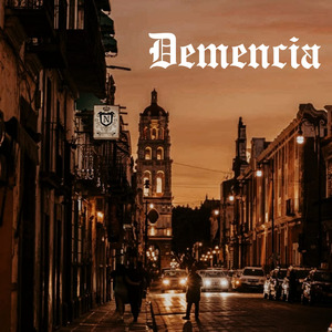 Demencia