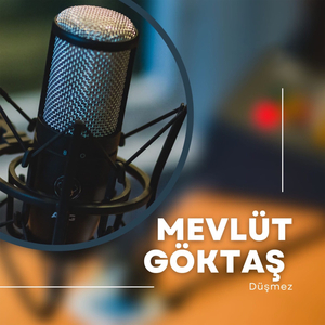 Düşmez