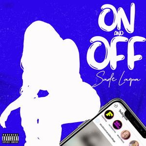 On And Off