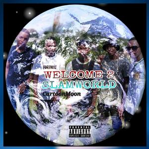 ROCK IT (feat. Chane & Norwa)