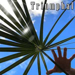 Triumphal