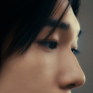 전부 그대이기에