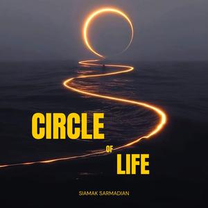Circle of Life