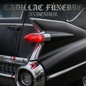 High School Hellcats