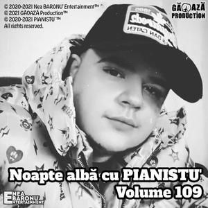 Să iubești două femei