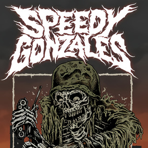 War Is Conspirashit Bussines