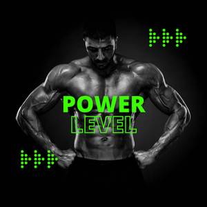 Power Level