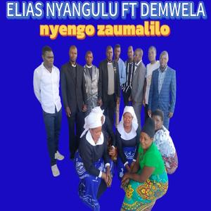 Nyengo zaumalilo (feat. Demwela)