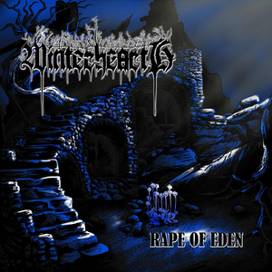 Scarlet Love(& a Black Heart)