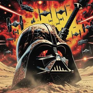 PADAWAN