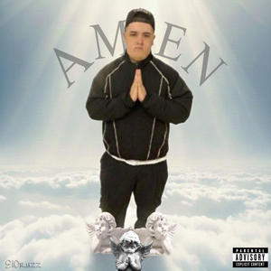 Amen