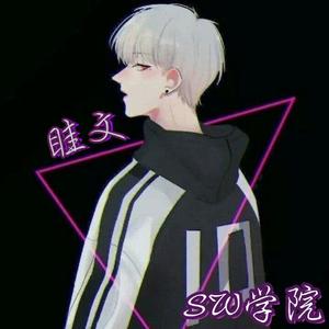 来自天堂的魔鬼