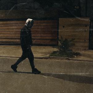 Unknown.mp3
