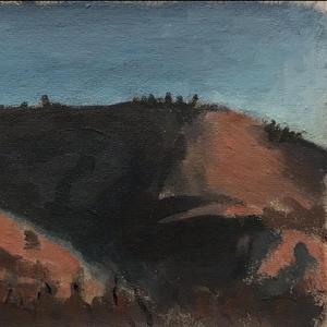 忘了（Remember To Forget)