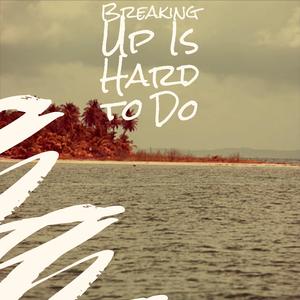 Goodnight Sweet Dreams