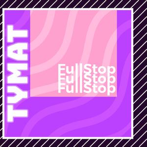 FullStop