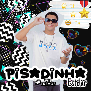 Casinha