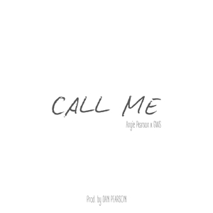 Call Me