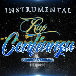 Confianza (Instrumental)