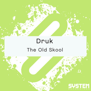 The Old Skool