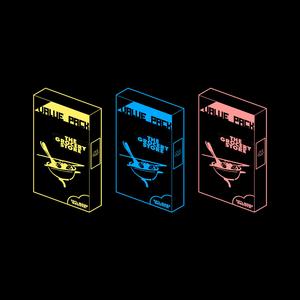 It Is What It Is (feat. Razatwn & Graff Beatz)