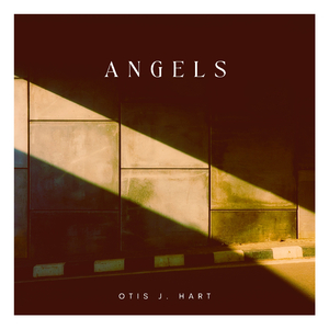 Angels