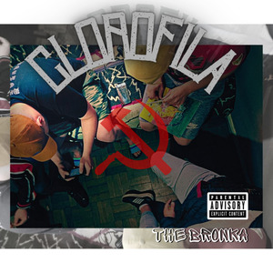 Clorofila