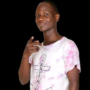 Obwavu Mpologoma (feat. Brooks Aftermath)