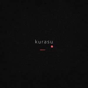 Kurasu