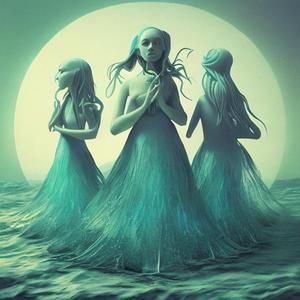 ঝুমুর গীত