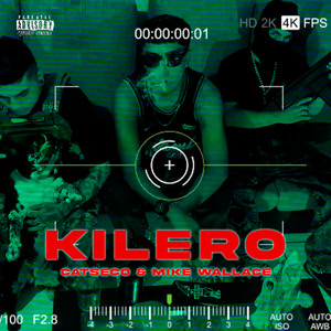 Kilero