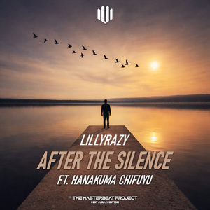 After The Silence