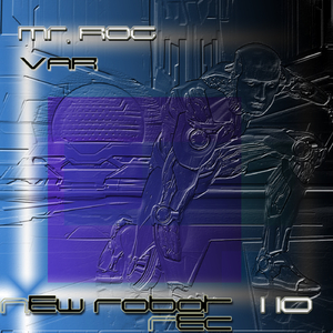 Magnates (Original Mix)