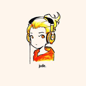 jude.00
