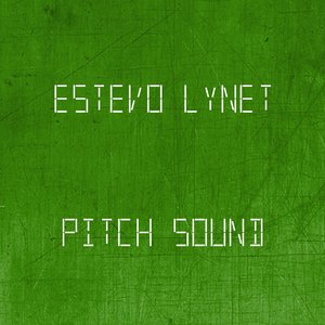 Pitch Sound (Original mix)