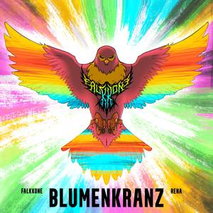 Blumenkranz (From "Kill la Kill")