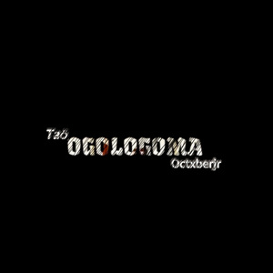 Ogologoma