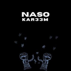 Naso