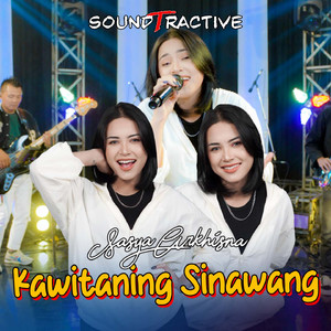 Kawitaning Sinawang