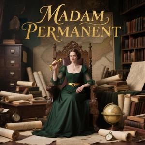 Madam Permanent