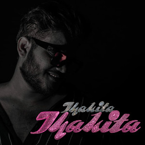 Thakita Thakita