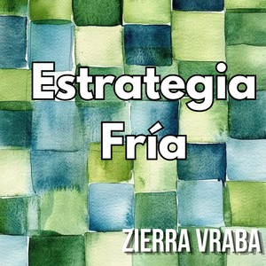 Estrategia Fría