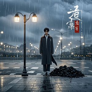 双栖醉之恋_双栖醉