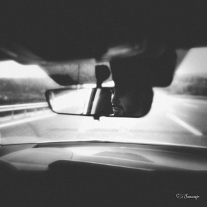 GÜNAHLAR HÂLÂ PEŞİMDE