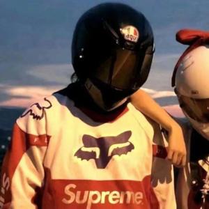 你不懂我的心 (5)