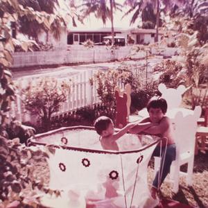 Closed Caskets (feat. Kaz Money, Aleksandra Krstic & Jerome Deligero)