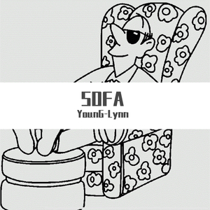 SOFA（Prod By.ChunLi128）