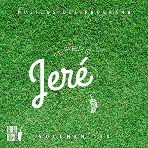 Che Kamba Resa Jajai (Peña) (En Vivo)