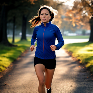 Ритм, ведущий к триумфу